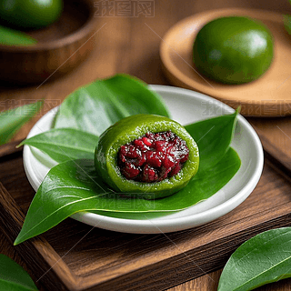 ɳF(tun)ʳСƷˆΔzӰDƬز