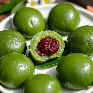 ɳF(tun)ʳСƷˆΔzӰDƬز