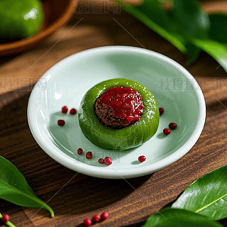 ɳF(tun)ʳСƷˆΔzӰDƬز