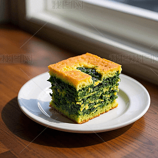 uʳСƷˆΔzӰDƬز