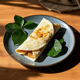 ʳͲƤʳСƷˆΔzӰDƬز