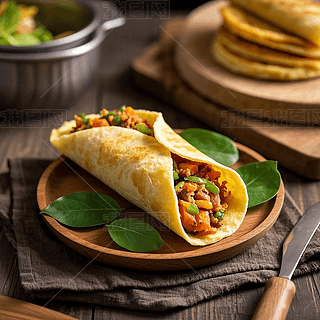 ʳͲƤʳСƷˆΔzӰDƬز