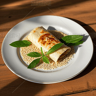 ʳͲƤʳСƷˆΔzӰDƬز