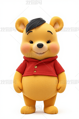 СܾSᴩtɫrͼtɫA˸DƬ