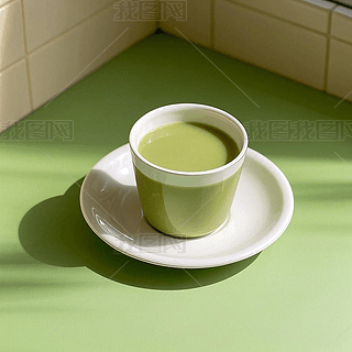 GɳţʳСƷˆΔzӰDƬز