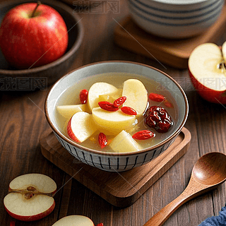 B(yng)OʳСƷˆΔzӰDƬز