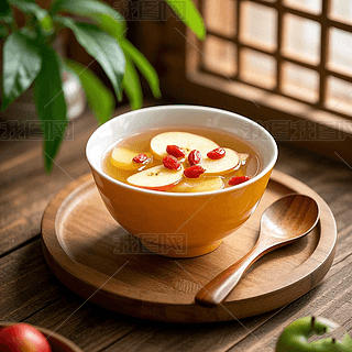 B(yng)OʳСƷˆΔzӰDƬز