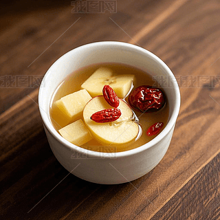 B(yng)OʳСƷˆΔzӰDƬز