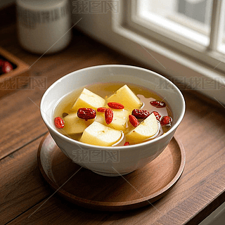 B(yng)OʳСƷˆΔzӰDƬز