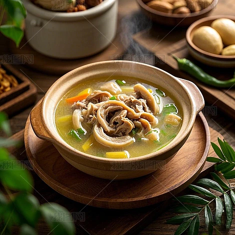 zӰu