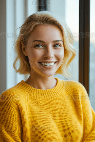 SɫëµĽl(f)ŮڴǰR^΢Ц