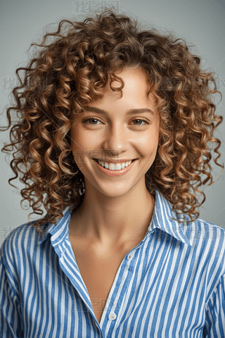 ΢ЦŮ˾l(f){ɫr[˄ՈDƬ