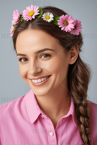 ΢ЦŮ^l(f)ۼtɫ䴩ۼtɫr