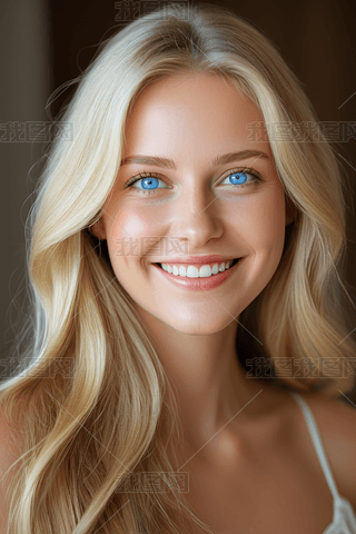 l(f)Ů{(ln)۾L(zhng)l(f)(du)R^΢ЦDƬ