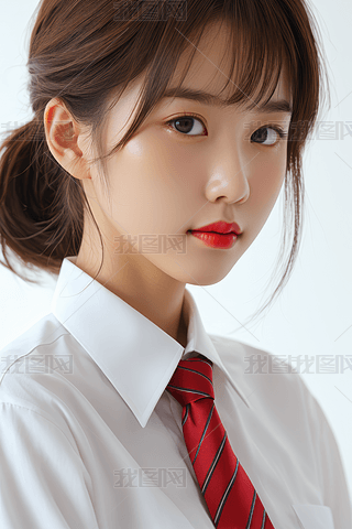 Ů˼tɫI(lng)ͰɫrDƬ