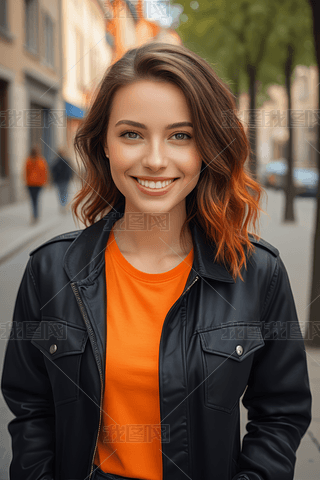 нֵϴɫrͺɫA΢ЦŮ