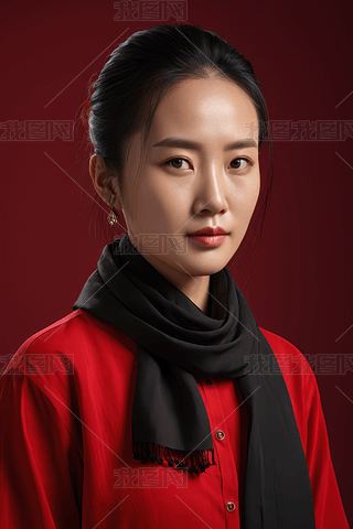 tɫrͺɫDŮ?dng)[˄(sh)