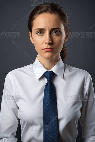 r{ɫI(lng)ċDŮR^DƬ