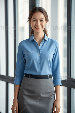 {(ln)ɫrͻɫȹӵŮվڴǰDƬ