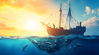 宋L(fng)(jin)sOI(y)沶~D