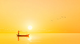 宋L(fng)(jin)sOI(y)沶~D