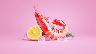 sͨOI(y)rʳﱳD