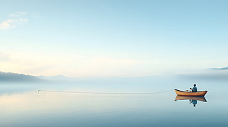 宋L(fng)(jin)sOI(y)沶~D