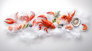 (jin)sͨOI(y)rʳﱳD