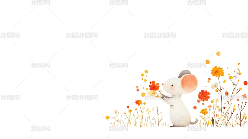 ݆D