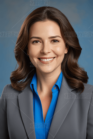 ɫb{(ln)ɫrŮ΢ЦDƬ