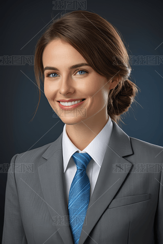 ɫb{(ln)ɫI(lng)΢ЦŮˈDƬ