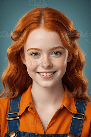 tl(f)Ů{(ln)۾΢ЦDƬ