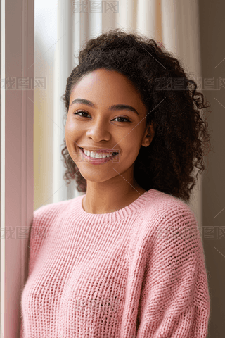 ɫë΢ЦŮվڴ߅ǰɫ