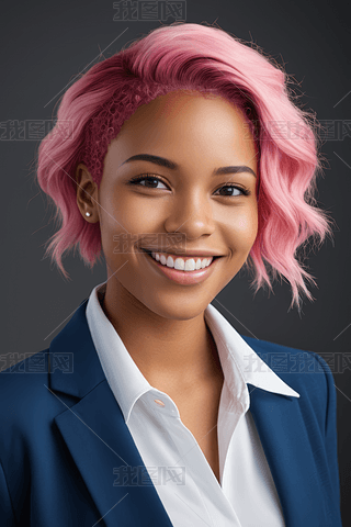 ۼt^l(f){ɫb΢ЦŮ˔[˄