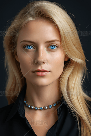 l(f)Ů{(ln)۾ɫr[˄(sh)