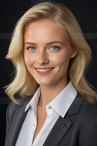 l(f)Ů{(ln)۾r΢ЦDƬ