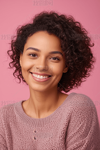 ΢ЦŮ˾l(f)ɫë±ɫDƬ