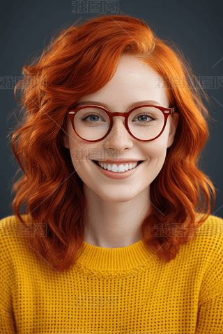 ΢ЦŮ˼t^l(f)Sɫë´RDƬ