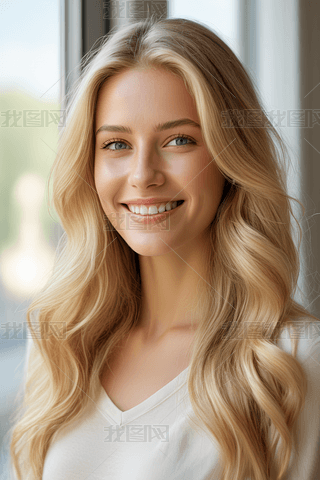 l(f)Ů{(ln)۾L(zhng)l(f)(du)R^΢ЦDƬ