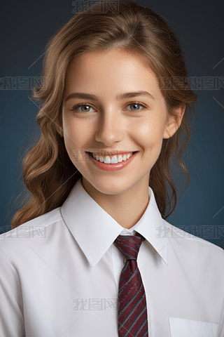 ΢ЦpŮɫrϵ{ɫI