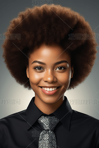 ΢ЦŮ^l(f)ɫrI(lng)