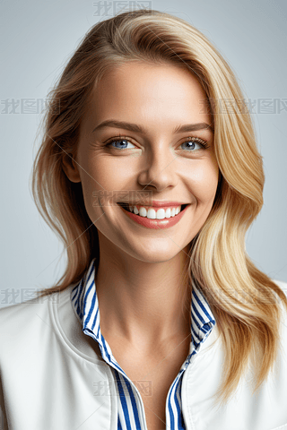 l(f)Ů{(ln)۾׊A΢ЦDƬ