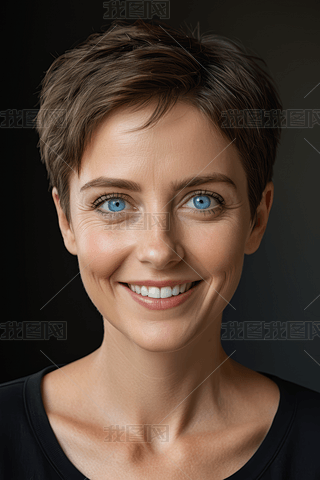 ΢ЦŮɫ̰l(f){(ln)۾[˄(sh)?qng)DƬ