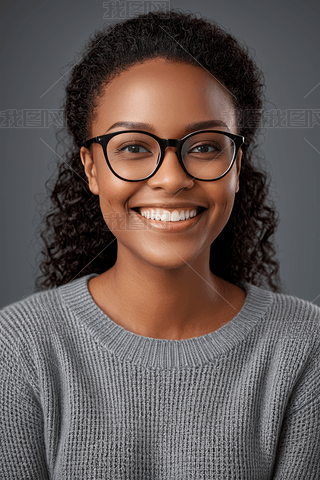 Rͻɫëµ΢ЦŮ˸DƬ