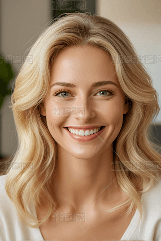 l(f)ŮL(zhng)^l(f)r΢Ц