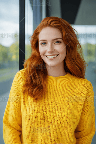 Ů˼t^l(f)Sɫë΢ЦDƬ