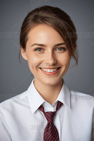 rͼtɫI(lng)ɫ^l(f)΢ЦŮ