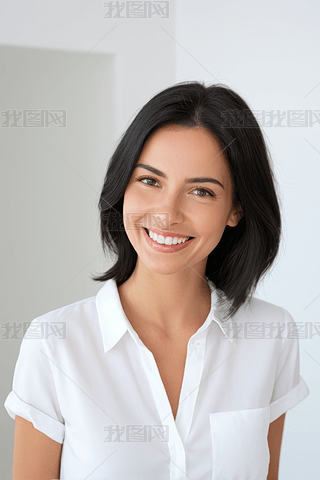 rڶ̰l(f)Ͱr΢ЦŮˈDƬ