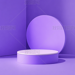 ɫ3DC4DgD