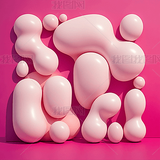 ɫõt3DC4DgD
